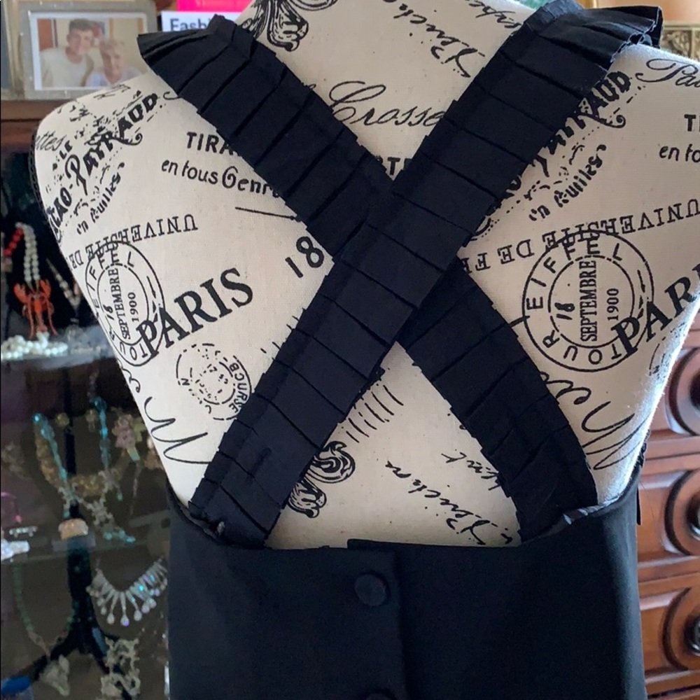 Top - Picture 4 of 8